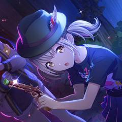 awake now - kohane azusawa solo
