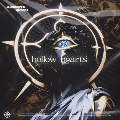 zorssa - Hollow Hearts