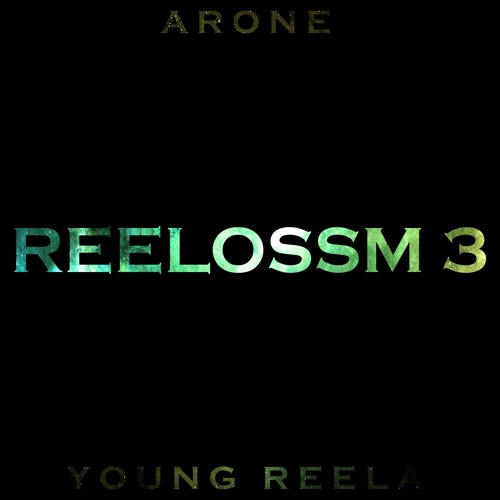 ReelOSSM 3