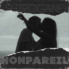 Nonpareil (prod. by ICONMUSIC)