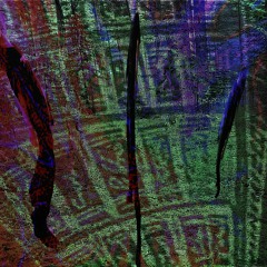 Fucked Up Sippin Syrup