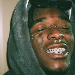 Lil Uzi Vert - Wrist Wet (Snippet)