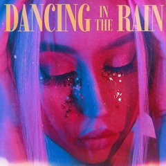 Cheska Moore - Dancing In The Rain