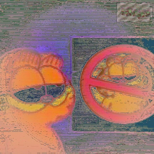 "Ima diss myself real quick"