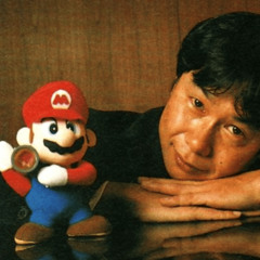 miyamoto (kyoto)