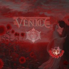 LOV€ IS WAR