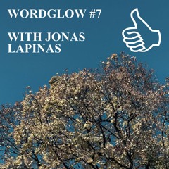WORDGLOW EP7 - JUSTIN VERNON & THOM YORKE