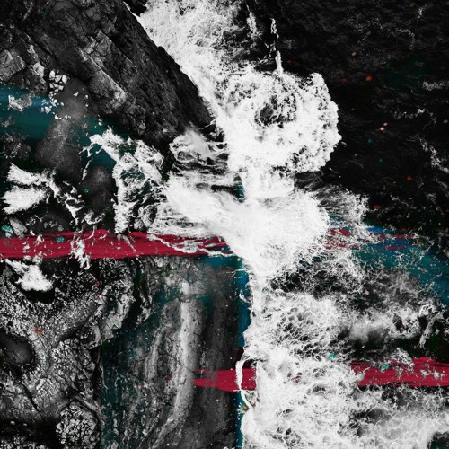 THGHTS008 - Parallel Thoughts: One w/ Vinicius Honorio | Ricardo Garduno