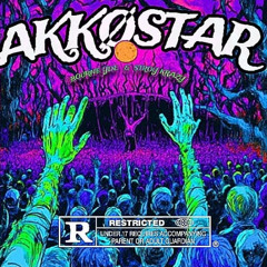 VOU CHEGAR (STORY KRAZY)