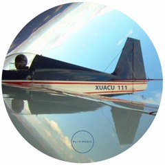 Xuacu - Play Music 111