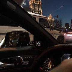 أنا كلي أسف .. فـ" أعذريني ياحبيبتي"