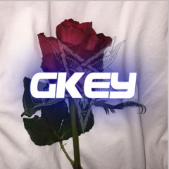 GKEY - Не найти