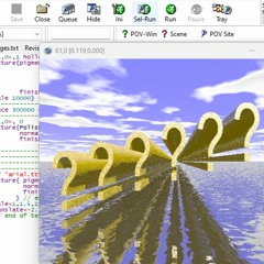 ファイル画像を挿入