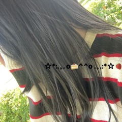 сердце