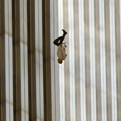 Solipsizm - THEFALLINGMAN