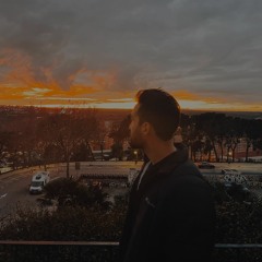 INTROSPECTION