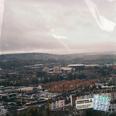 Webmoms & Ciaran Austin - Starsigns (ft. Sadie Horler)