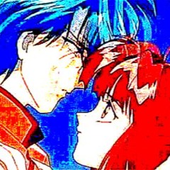 newpaper w/sin2wn(prod.magi)