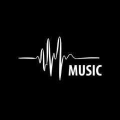 Music 🎶