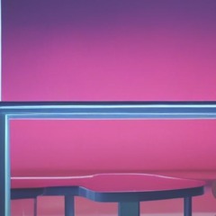 The Security Official