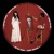Artwork for The White Stripes ( Seven Nation Army )Front Left Remix