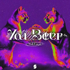 You Better (Radio Mix)