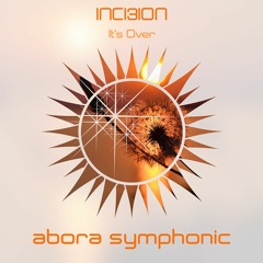 INCI3ION - Its Over (Original Mix)
