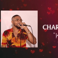 Charlin Bato Kole Remix