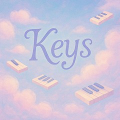 Keys