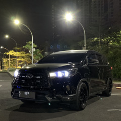 Jakarta Keren #Req Greybeast2kd