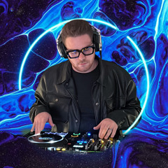 Tech&lettric24