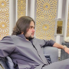 Kamro......,,صبري_أمان 🎹