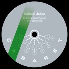 Samuel Jabba Cabaret039 B2.Future Mind