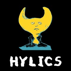 Hylics OST - Gibby