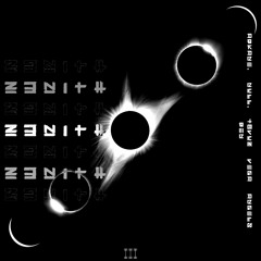 ZENITH III - ARKANE., null, tbvtz, Véga, Angels & Ren