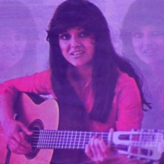 Sazıma Düzen