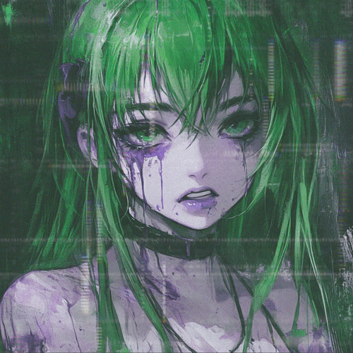 ether