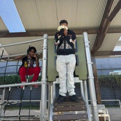 Ccgw10p _Heartless(prod.tylo)