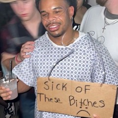 GET RITE SHAWTY!