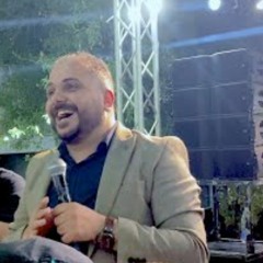 مرة واحنا صغار كثير