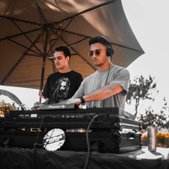 SBC014: Soledad Beach Cast- Coop b2b Dev