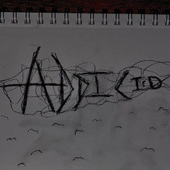 Addict/Love