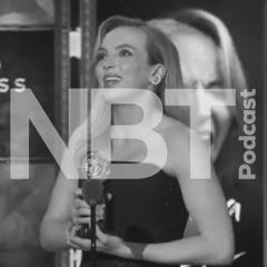 The Next Best Theatre Podcast: Episode 53 - Our Reactions To The 76th Tony Awards
