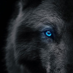 machine girl psychic attack