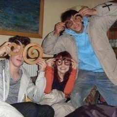 too bad feat sicksninthlife prod backxster 222quiet