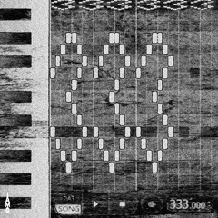333bpm