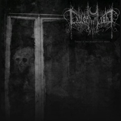 Exiled from Light - We Writhe as Worms.mp3