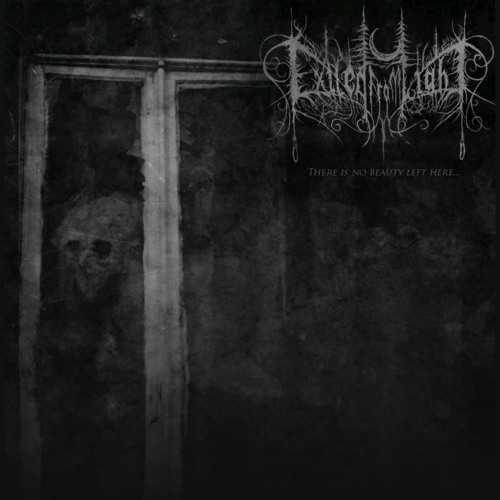 Exiled from Light - We Writhe as Worms.mp3