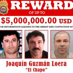 Swozzy boy - Fuck La chota [Prod. by wav3500 + rin9e + djcodeinewar]