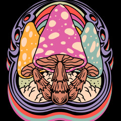 RUNNERS - LONG LIFE IS SO EXCITED